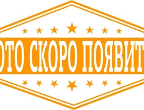 04 этаж - 3000 м<sup>2</sup>